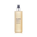 Elemis Soothing Apricot Toner